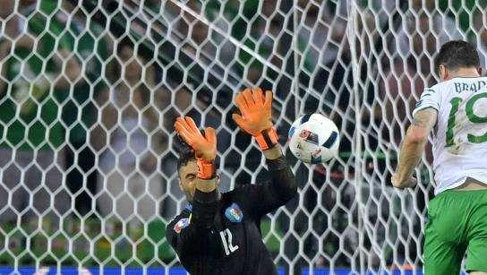 Milan possibile "guastafeste" dell'affare Toro-Sirigu. Contatti con Walterino e con altri portieri