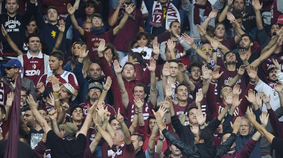 Partitella Primavera/Prima Squadra, seguila con noi dalle 10:30