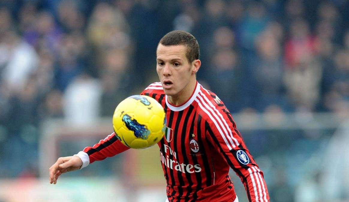 Sulle tracce di Mesbah spunta anche la Sampdoria