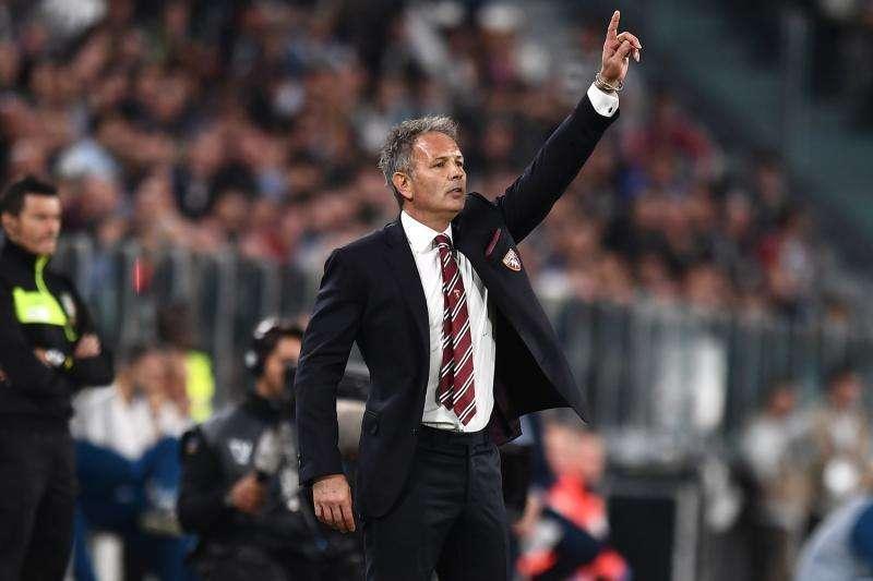 Piaccia o no ma Mihajlovic è coerente anche con Niang