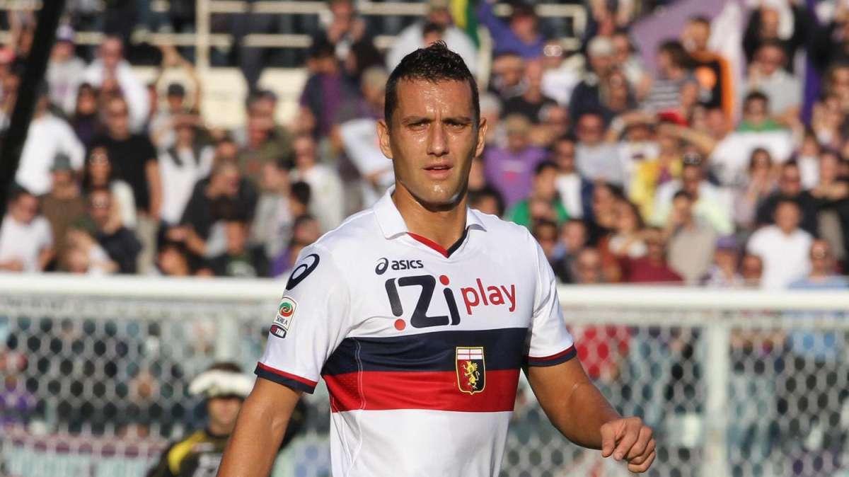 Quanti intrecci tra Toro e Genoa dalla porta in giù