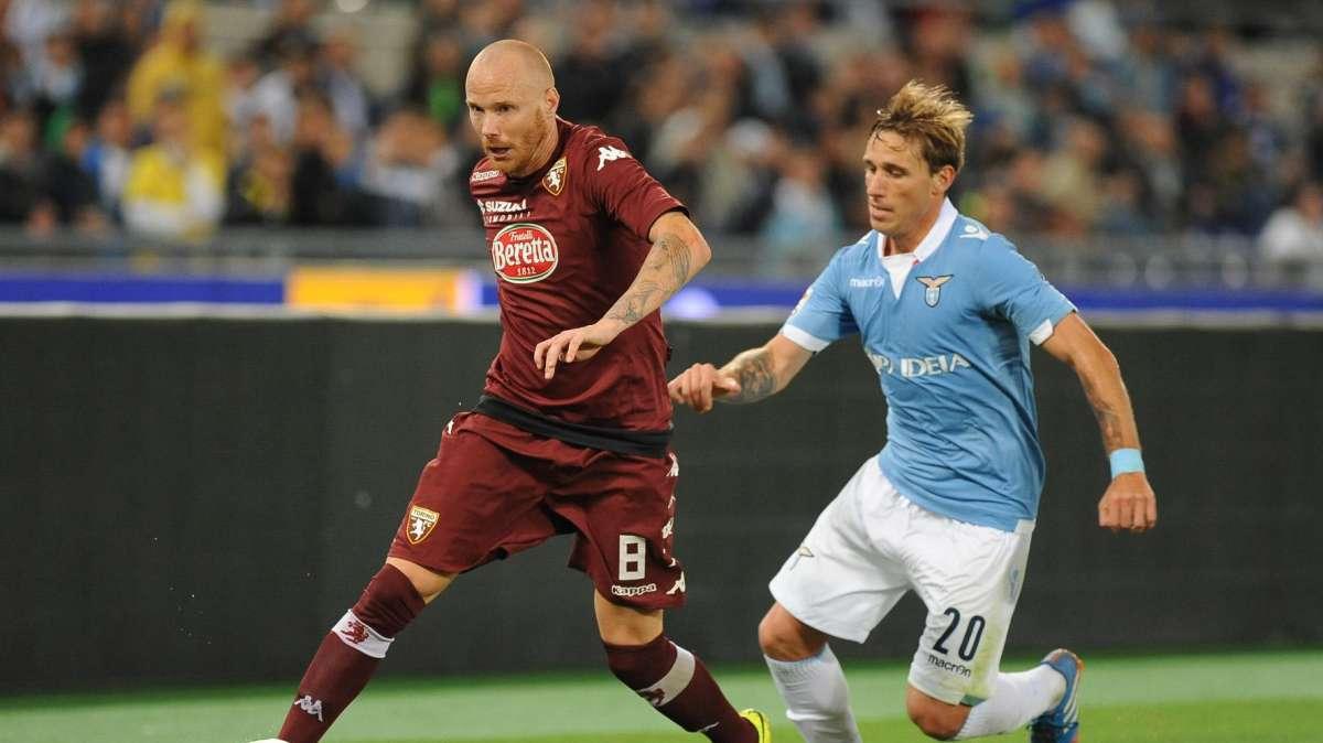 La Stampa: "Il Torino dà una mano alla Lazio"