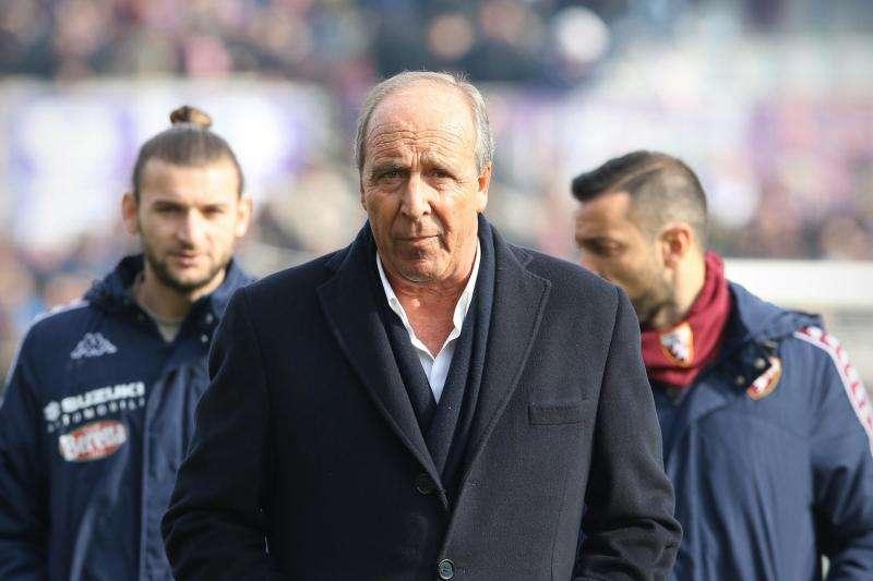 Torino, si lavora sodo in attesa dei nazionali 