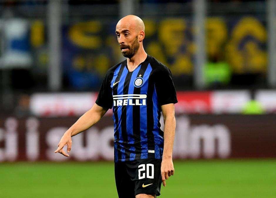 Toro, ora o mai più: il regista che ti manca si libera presto