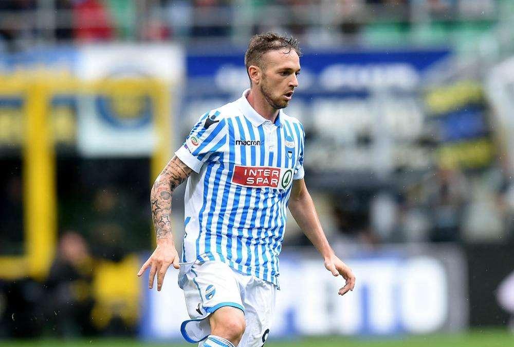 SPAL, il futuro di Lazzari e Petagna (anche in chiave Toro)