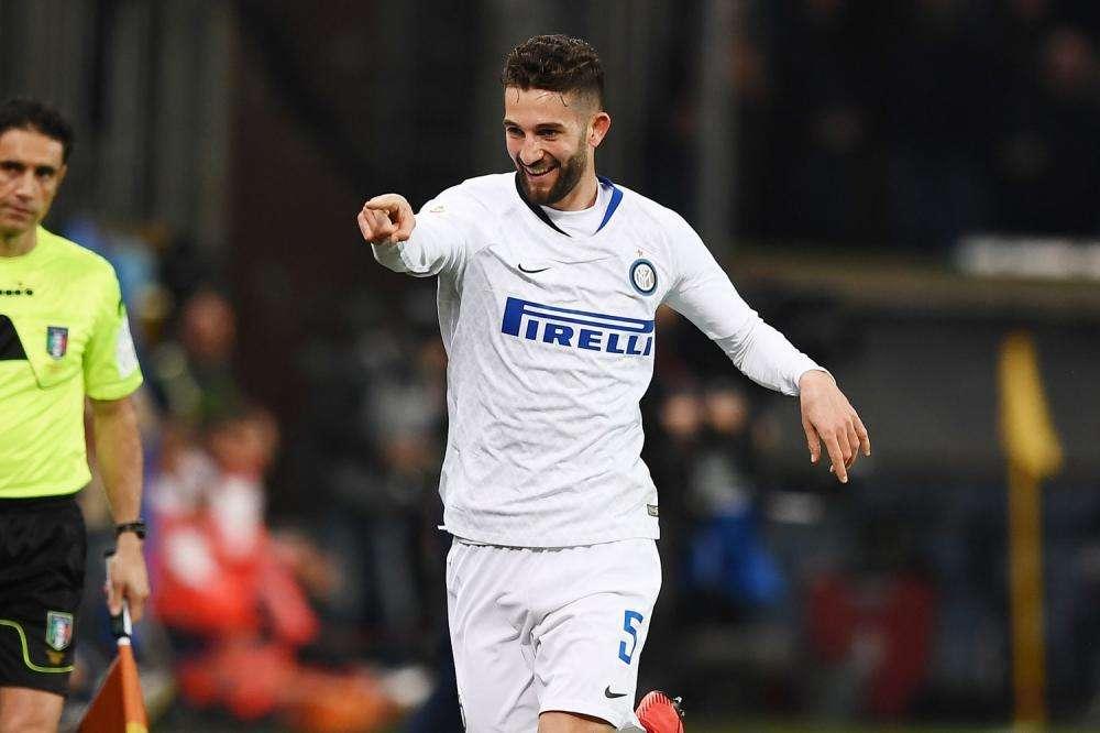 Tuttosport: "Mazzarri ci riprova per Gagliardini" 