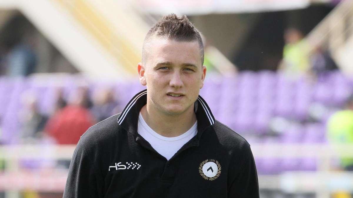Il ds dell'Empoli sull'obiettivo granata Zielinski: "Contatti in passato, ora siamo fermi"