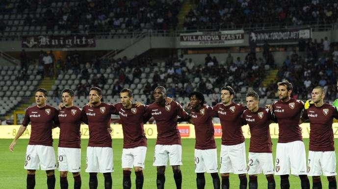 Torino-Juve Stabia 1-0, FINALE - Granata bruttini ma efficaci