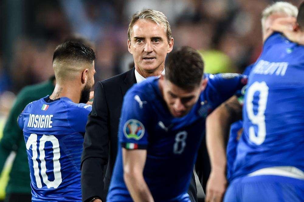 Tanti granata impegnati in nazionale: ecco il calendario