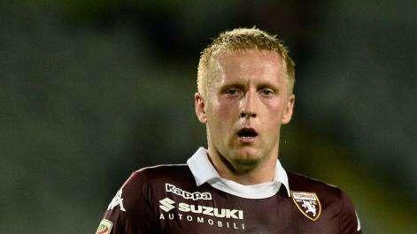 Glik: “Con l’Inter il Torino potrà disputare un’ottima gara”