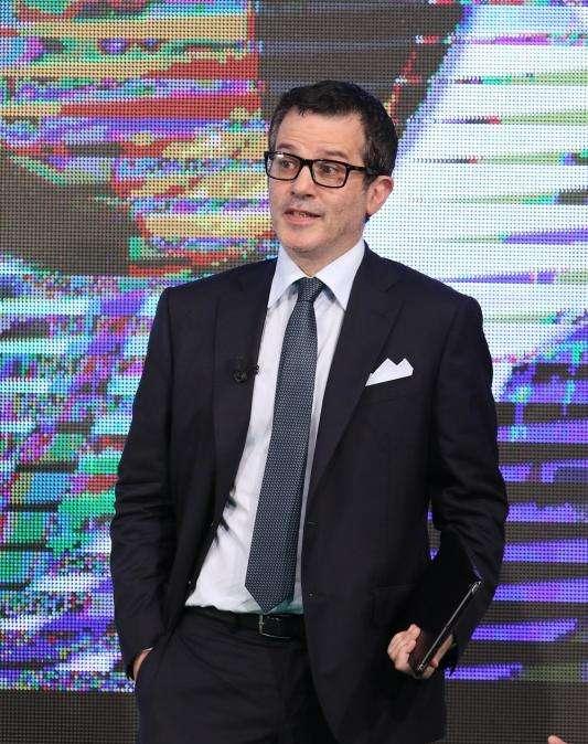 Folta la concorrenza per il giovane portiere Brancolini, c'è anche il Toro 