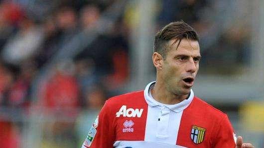 Il Palermo prova a riportare in patria "L'Arciere" Calaiò