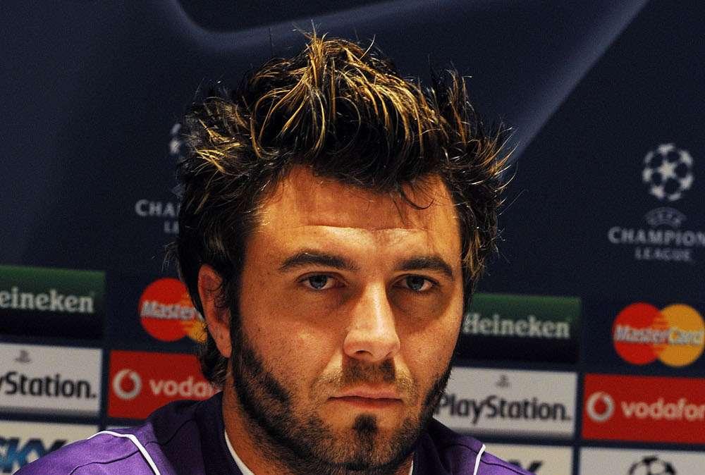 Fiorentina, La CRI ringrazia Frey ed i viola