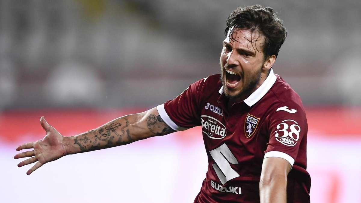 Incontro decisivo per Verdi a Salerno? 