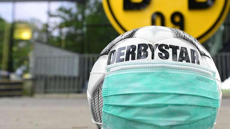 Verso Toro-Lecce: comunicato giallorosso sui tamponi