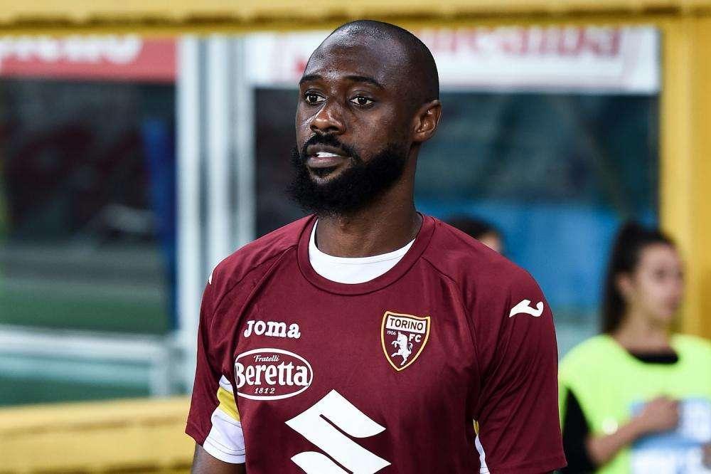 Torino, ritorno infelice: N'Koulou leader di una difesa che ha fatto acqua