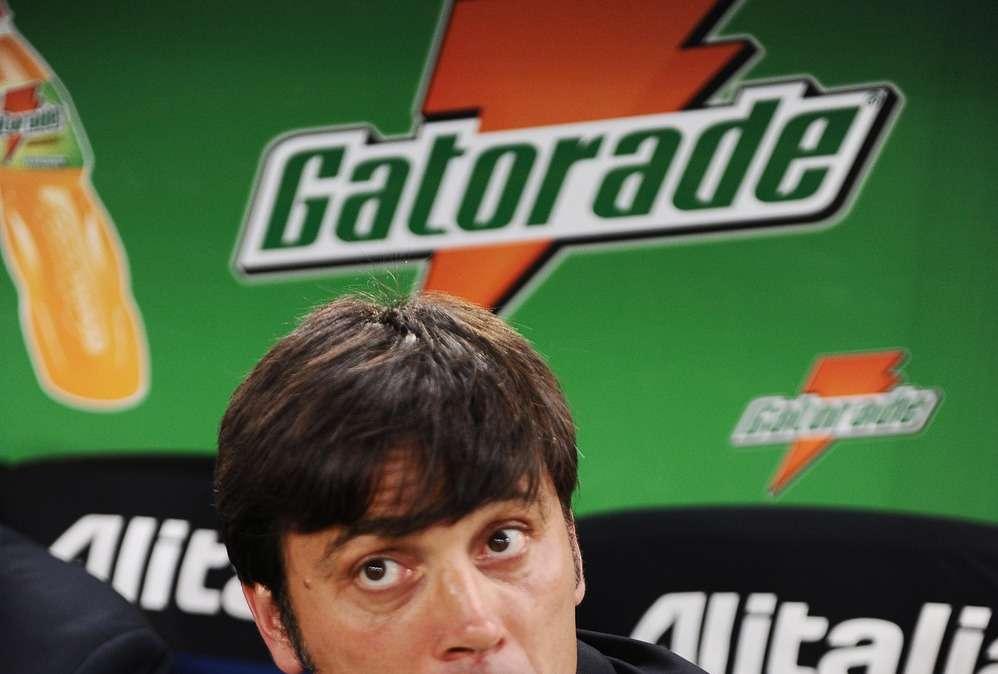UFFICIALE: Fiorentina, alle 13 la presentazione di Montella 