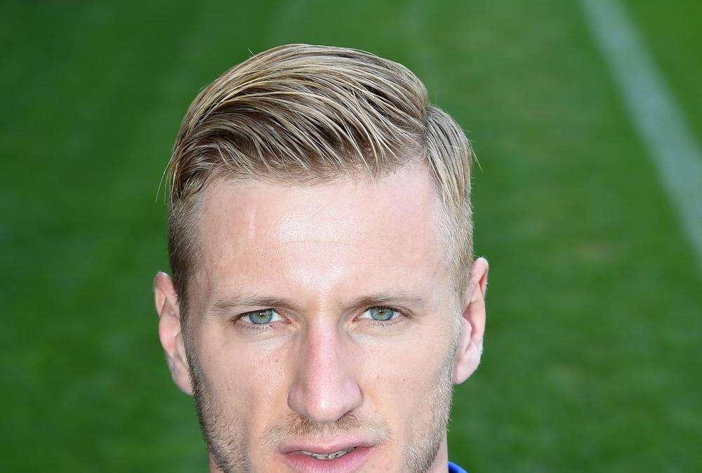 Abate verso la permanenza al Milan con il padre nello staff di Inzaghi