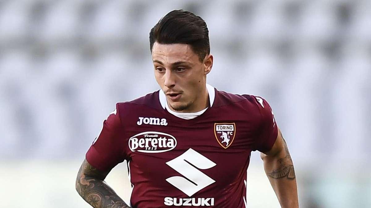 Per lo zoomer Millico il duello cadetto è a tre. Con un ritorno di rilievo