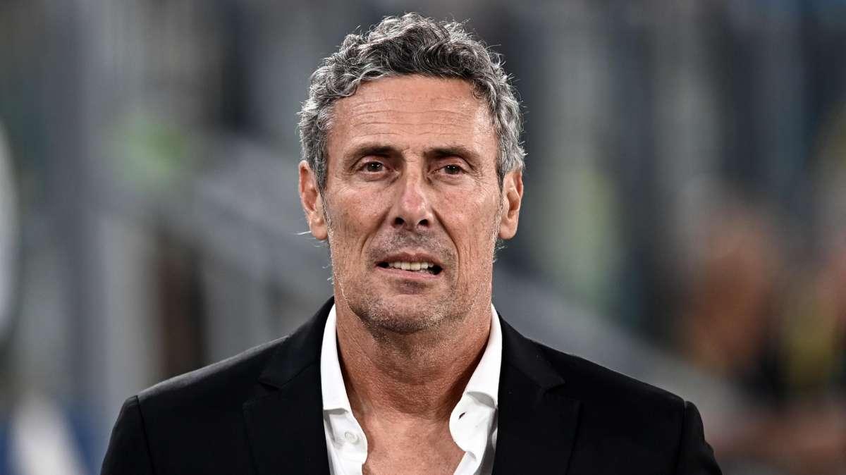LIVE Gotti: "Col Torino abbiamo letto bene i momenti della gara e saputo quando chiudere gli spazi"