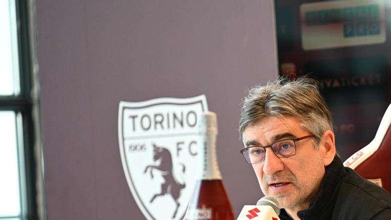 LIVE Juric: "Non abbiamo permesso niente al Bologna e creato occasioni, ma è tutto l'anno che mancano i gol di esterni e centrocampisti"