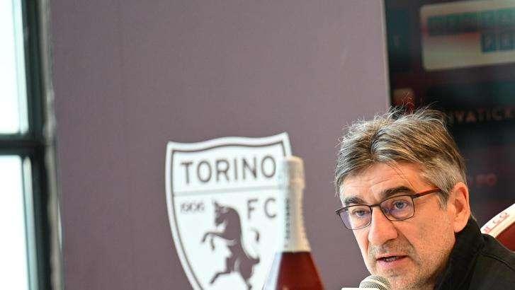 LIVE Juric: "La squadra è sempre sul pezzo. Il gioco del Bologna mi ha impressionato più di tutti. I tifosi non si accontentano e spingono e dovrebbero essere anche più intensi nel farlo"