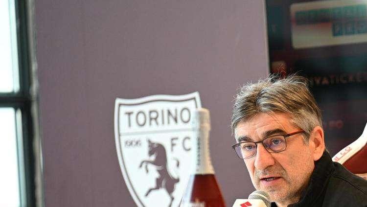 LIVE Juric: "L'abbiamo portata a casa senza grandi sbavature. E' un orgoglio lasciare il Torino a questo livello, magari la squadra crescerà ancora. Amo i tifosi del Toro vorrei solo più amore condiviso"