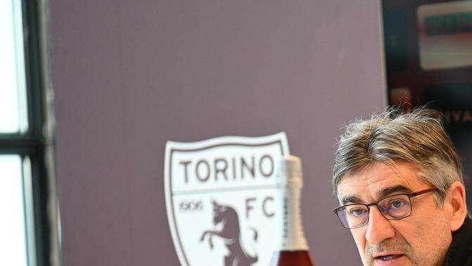 LIVE Juric: "Buongiorno e Zapata vogliono esserci a tutti i costi e giocheranno entrambi. Mi aspetto la voglia di dimostrare di tutta la squadra"