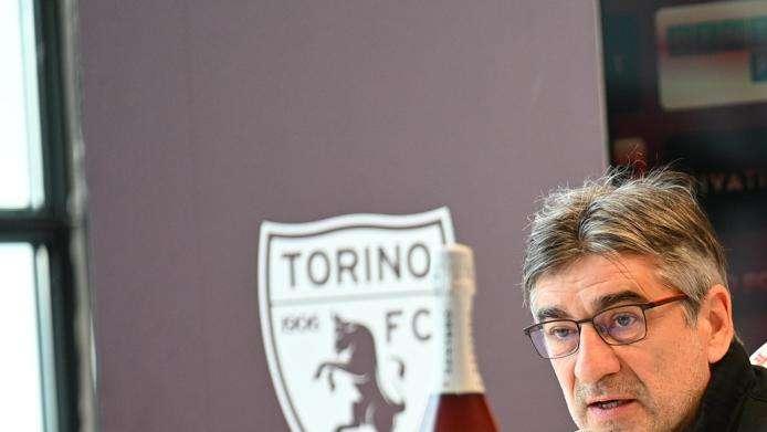 LIVE Juric: "Rodriguez ha male alla caviglia, ma a parte lui con l'Atalanta ci saranno gli stessi che hanno battuto il Milan. Dobbiamo essere forti mentalmente"