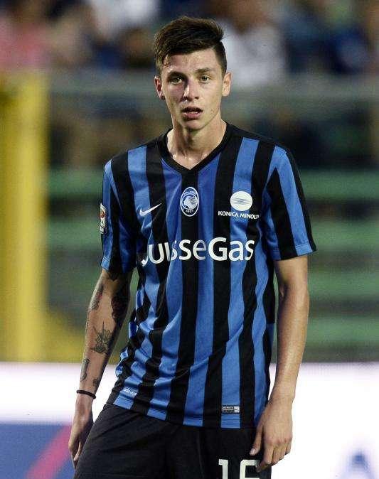 Torino-Atalanta, summit in corso per Baselli e Zappacosta: i dettagli