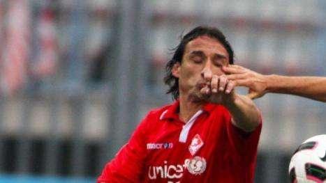 ESCLUSIVA TG – S. Volpi: “Mazzarri vuole che la squadra imponga il proprio gioco e non subisca l'avversario”