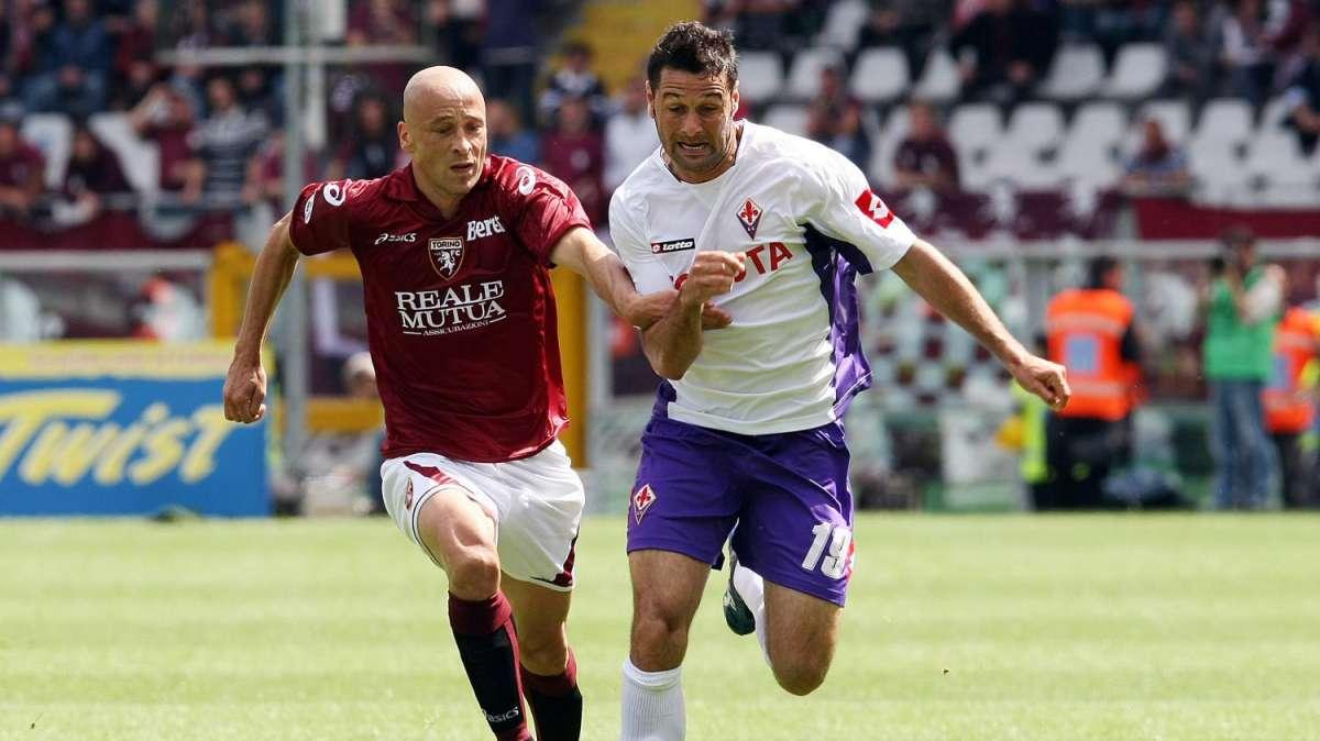 Crotone, Crescenzi in gruppo 