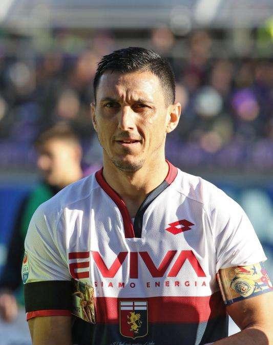 Ag. Burdisso: "Accordo raggiunto con il Torino, mancano solo le firme" 