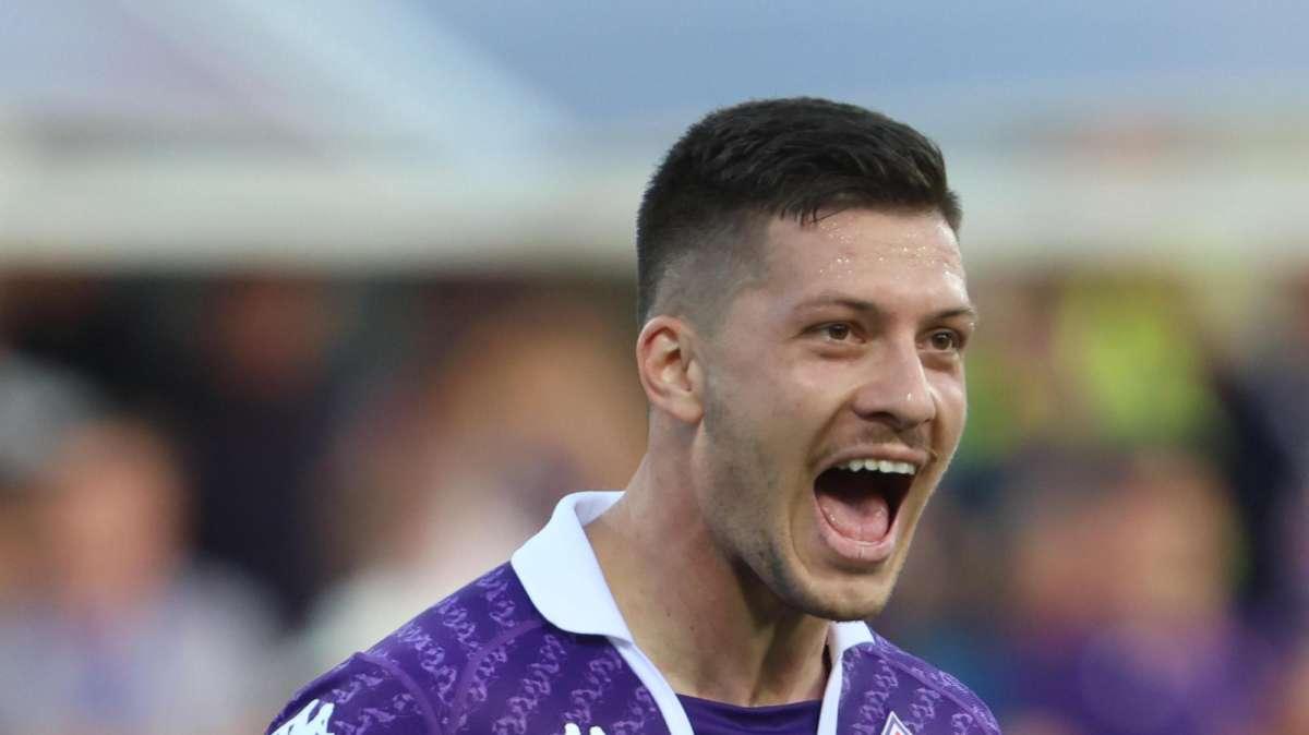 Conference League: le formazioni ufficiali di Fiorentina-West Ham