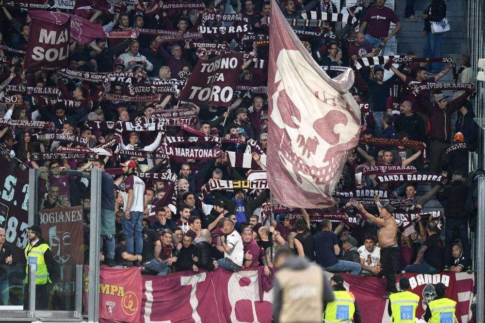Rinforzo importante per la Primavera di Coppitelli: preso il mediano Adopo