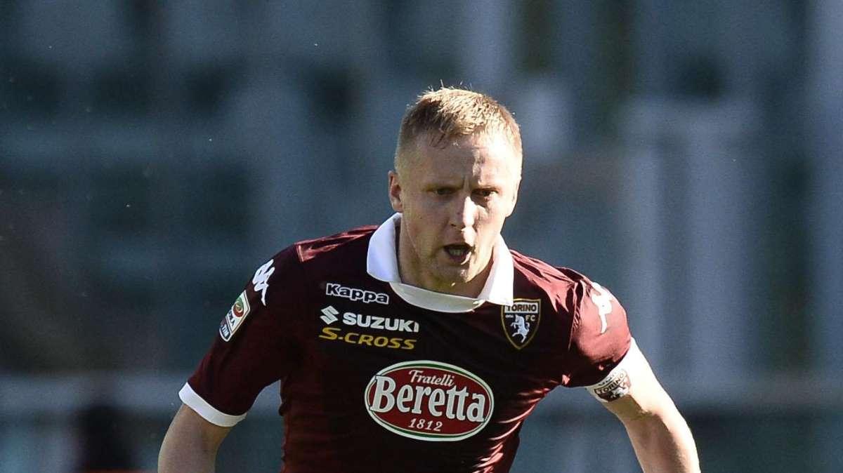 Glik rinnova con il Torino fino al 2017