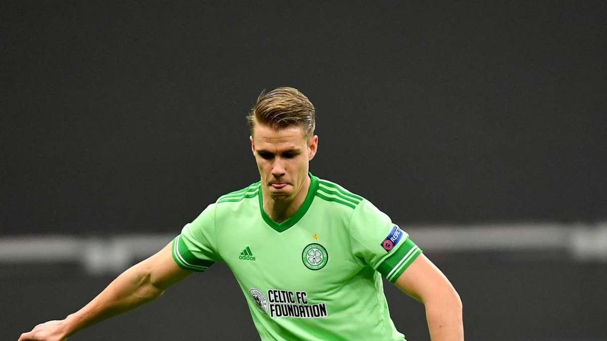 Europa League, il Milan passa il turno battendo il Celtic 