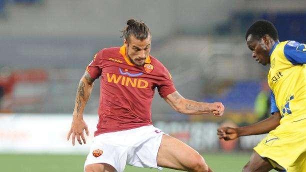 Chievo-Torino, quattro ex più Corini