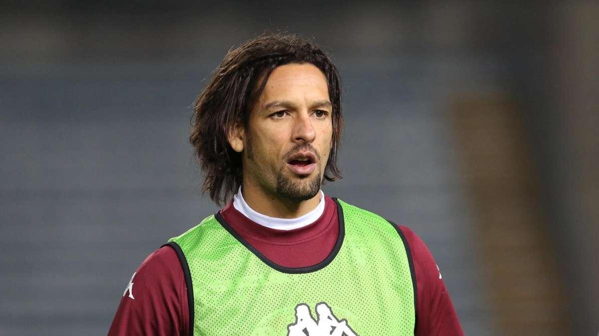 Torino, domani gli accertamenti per Amauri 