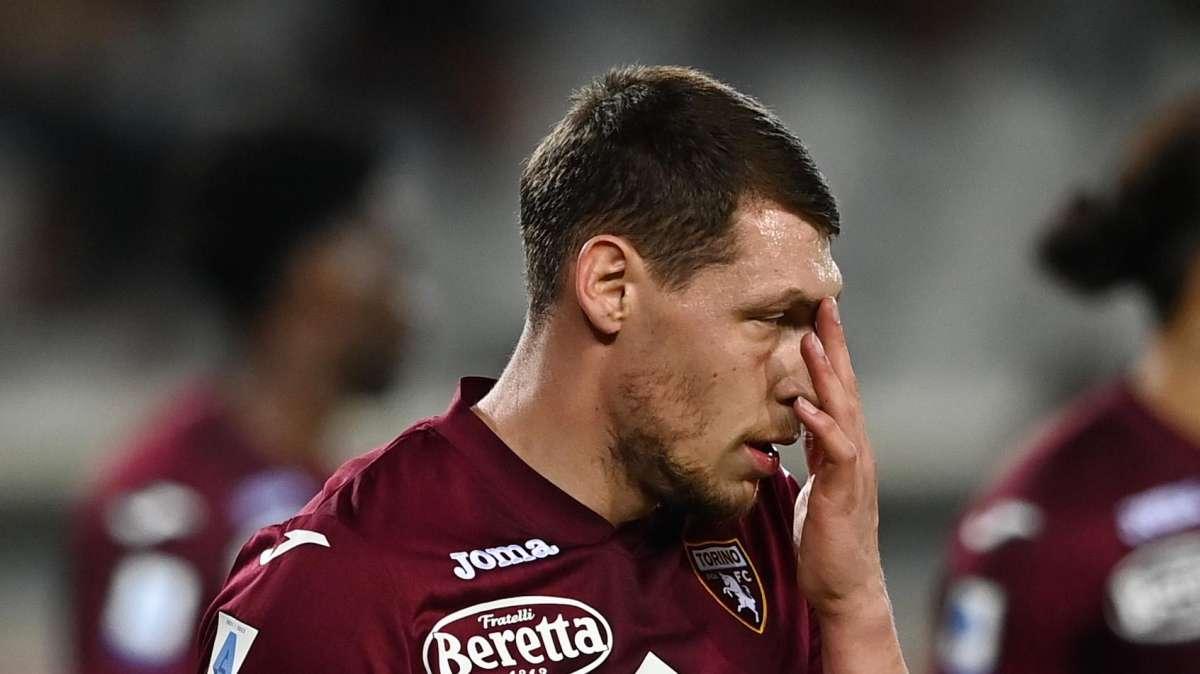 Il perdurare del silenzio di Belotti sul rinnovo con il Torino può avere solo tre spiegazioni