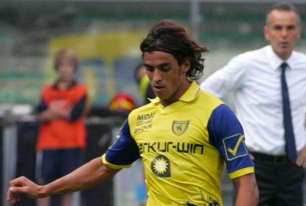 Obiettivi granata: bene Zanetti, Granoche e De Paula 
