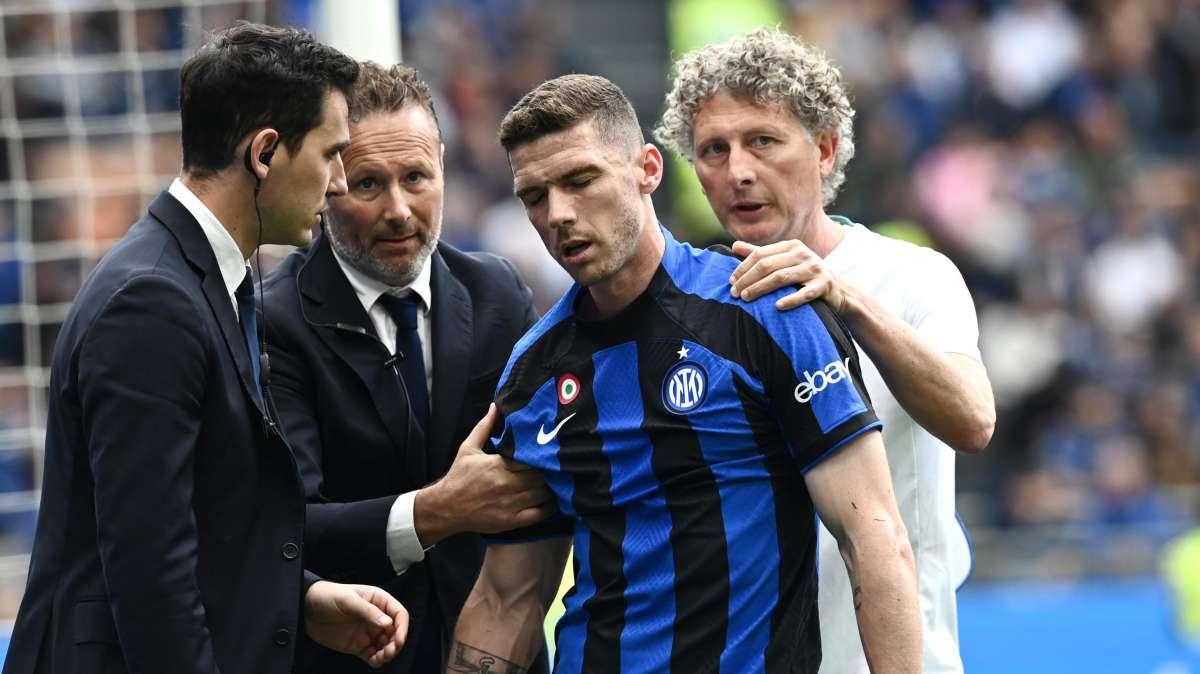 Il Torino non demorde per Gosens 