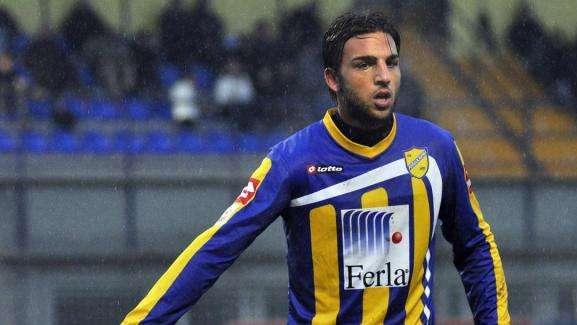 Brescia, in amichevole decidono Feczesin e Maccan