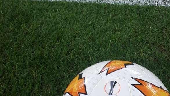 Il nuovo sondaggio di TorinoGranata.it: cosa vi preoccupa dei Wolves?