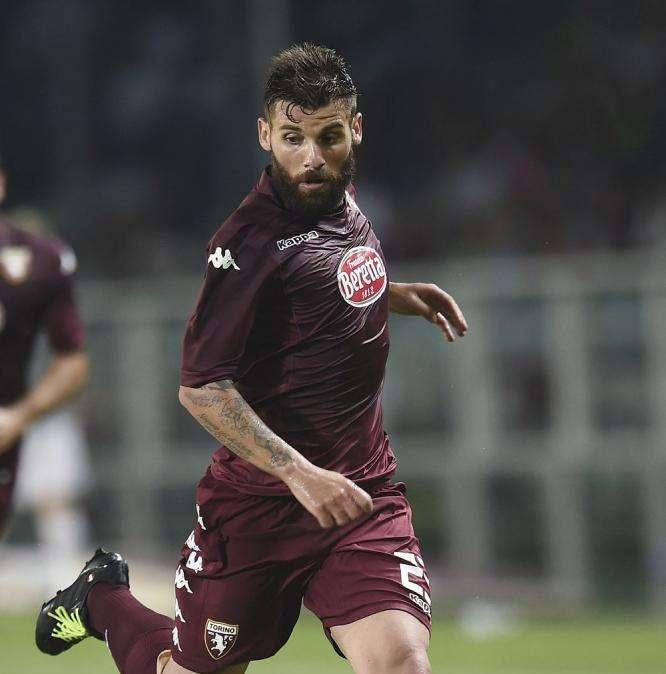 TS - Toro, si pensa al ritorno di Nocerino