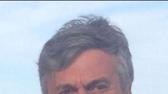 ESCLUSIVA TG – Sabato: “Con Belotti è meglio far giocare due esterni. Inter-Torino è gara delicata per tutti”