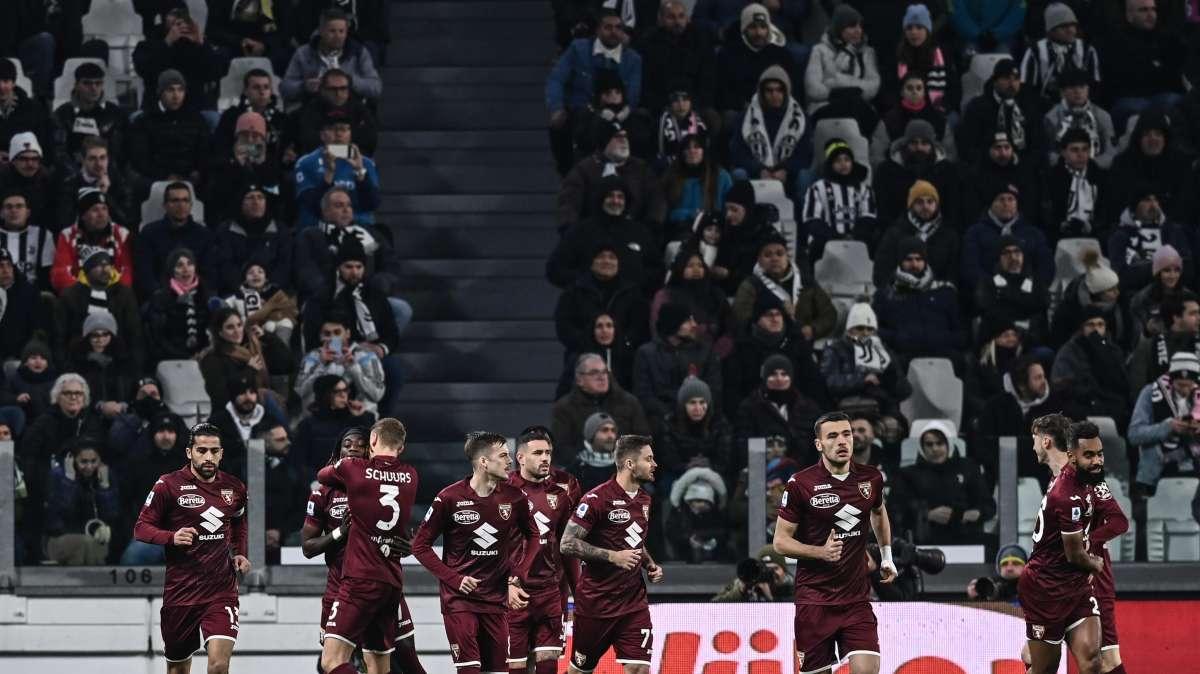Karamoh: "Devo trovare continuità. Sono cresciuto anche come uomo, mi aiuterà nelle scelte in campo"
