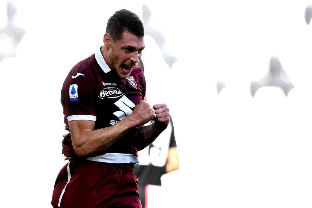 Toro, settimana decisiva. Battere il Brescia per arrivare più tranquilli alla sfida con l'Inter