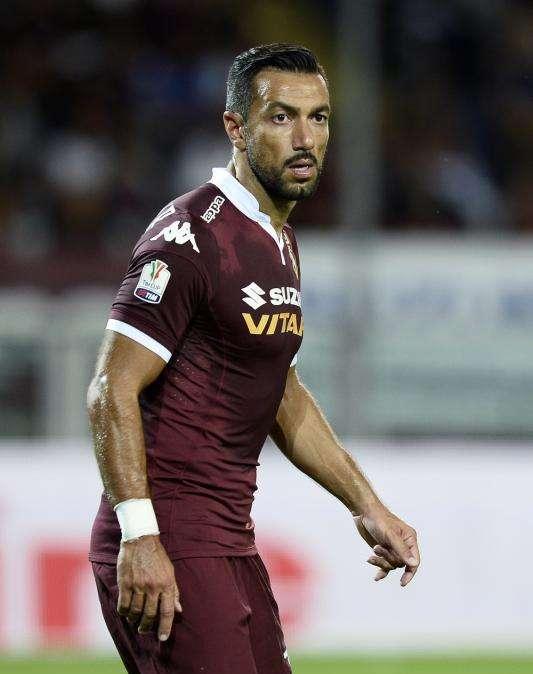 Considerazioni sparse post Frosinone - Torino 1-2