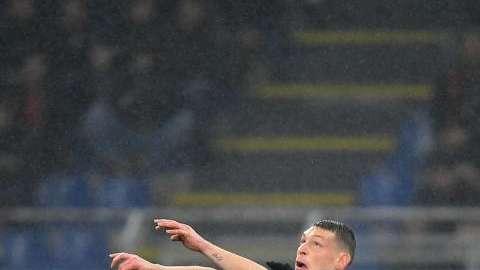 Belotti-Toro, l'insidia per la permanenza può giungere dalla Premier
